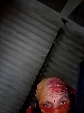 Payal950 online show from 01/18/26, 01:42