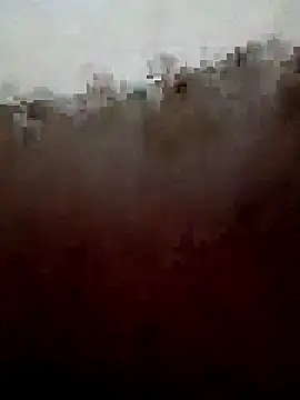 Payal950 online show from 01/18/26, 03:05