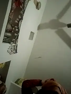 Payal950 online show from 02/18/26, 09:22