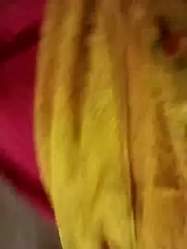 Payal950 online show from 05/13/26, 01:08