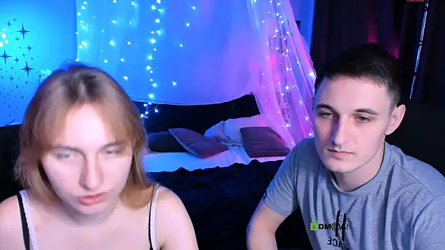 beauty ginger  online show from 12/16/25, 11:48