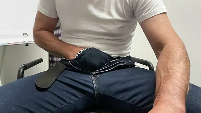 harrys74 online show from 10/21/25, 01:56