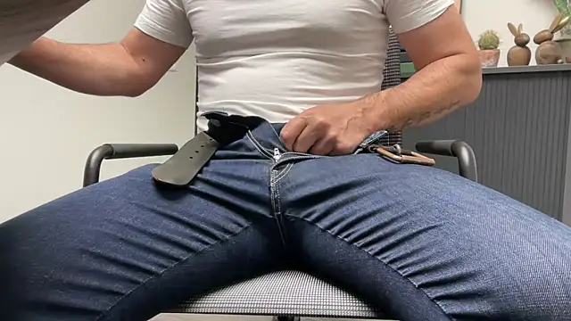 harrys74 online show from 10/23/25, 12:37