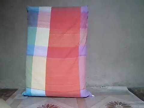 SexyHotCumx online show from 10/22/25, 05:41