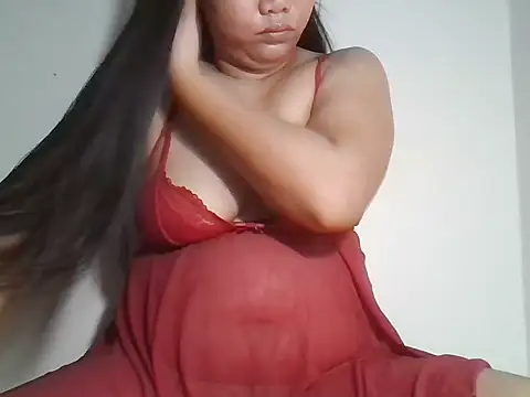 SexyHotCumx online show from 06/25/26, 06:34