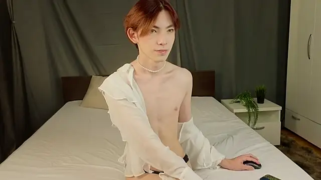 star madison online show from 09/27/25, 09:31