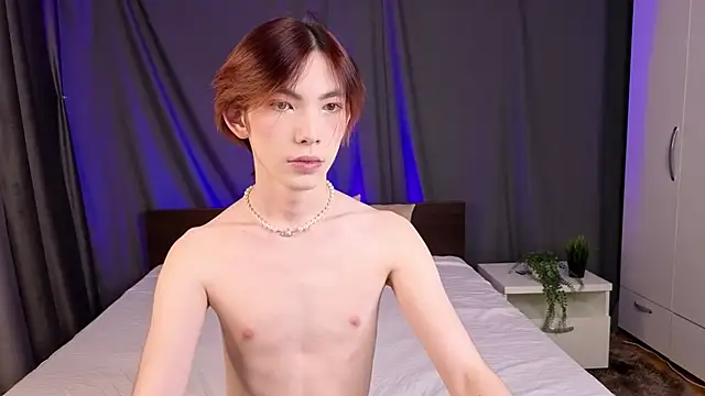 star madison online show from 10/16/25, 06:31