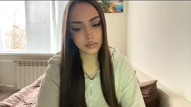 Snapshot of Leaf_Unto chatting on 11/03/25, 11:33 Leaf Unto online show from 11/03/25, 11:33