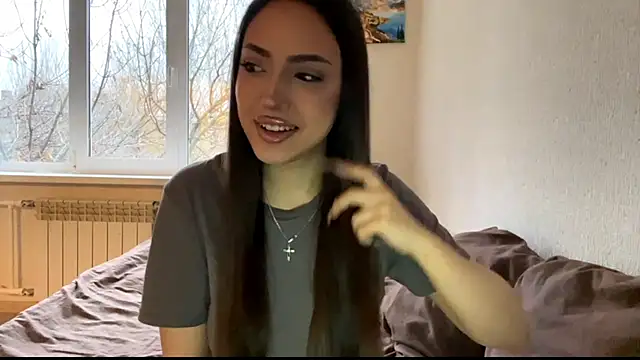 Snapshot of Leaf_Unto chatting on 11/07/25, 12:05 Leaf Unto online show from 11/07/25, 12:05