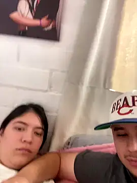 Snapshot of Xiomi_sexx chatting on 11/02/25, 02:30 Xiomi sexx online show from 11/02/25, 02:30