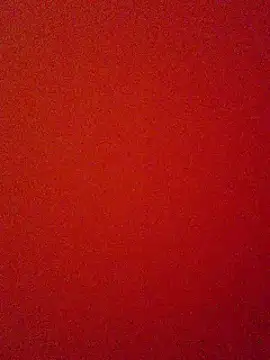 Snapshot of nessinha12 chatting on 09/08/25, 04:06 nessinha12 online show from 09/08/25, 04:06