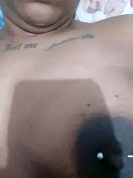 Snapshot of nessinha12 chatting on 11/04/25, 02:32 nessinha12 online show from 11/04/25, 02:32