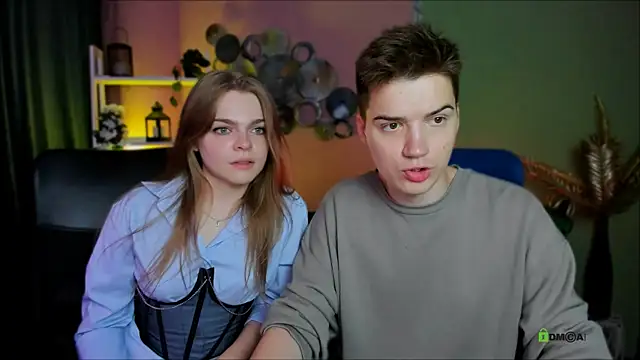 veronica bubble online show from 09/08/25, 07:46