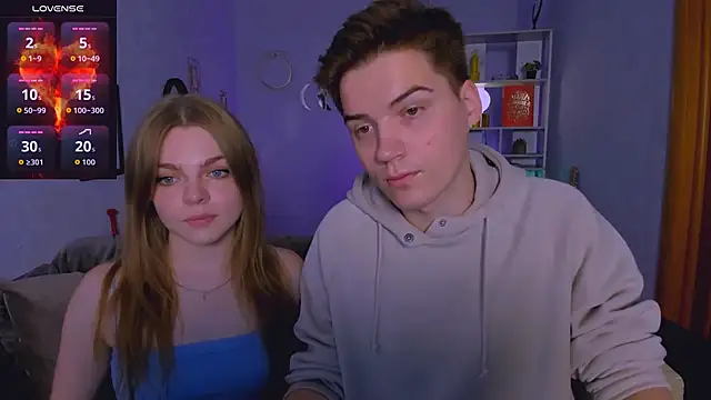 veronica bubble online show from 10/04/25, 07:12