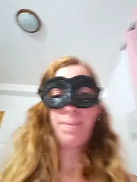 Snapshot of Margarita2500 chatting on 09/21/25, 06:53 Margarita2500 online show from 09/21/25, 06:53