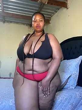 Curvycandy95 online show from 06/14/26, 08:16