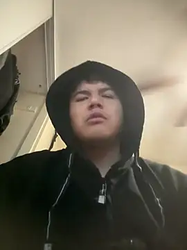 Vic2Big online show from 01/14/26, 10:32