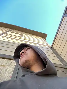 Vic2Big online show from 03/13/26, 02:56