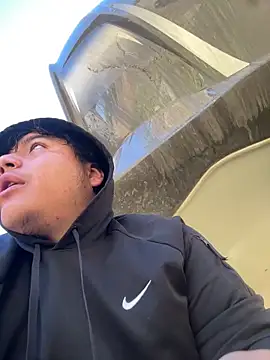 Vic2Big online show from 03/20/26, 06:24