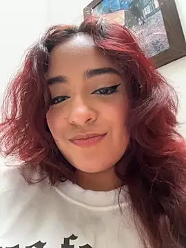 NaughtyNinnaXXX online show from 02/24/26, 09:13