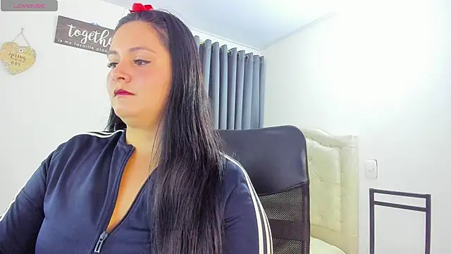 Sunnycurvymf online show from 10/11/25, 09:24