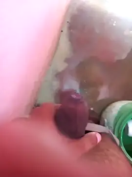 Snapshot of Hyd-bad-boy-25 chatting on 10/11/25, 07:40 Hyd-bad-boy-25 online show from 10/11/25, 07:40