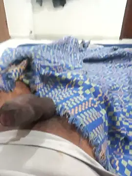 Snapshot of Hyd-bad-boy-25 chatting on 01/09/26, 07:04 Hyd-bad-boy-25 online show from 01/09/26, 07:04