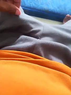 Snapshot of Hyd-bad-boy-25 chatting on 03/15/26, 07:58 Hyd-bad-boy-25 online show from 03/15/26, 07:58