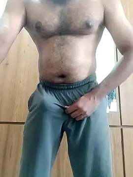 Snapshot of Hyd-bad-boy-25 chatting on 03/16/26, 04:51 Hyd-bad-boy-25 online show from 03/16/26, 04:51