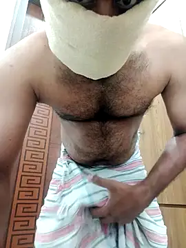 Snapshot of Hyd-bad-boy-25 chatting on 03/23/26, 05:55 Hyd-bad-boy-25 online show from 03/23/26, 05:55