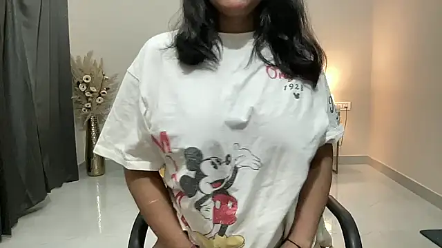 piyassi  divya online show from 06/24/26, 05:34