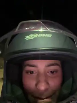 AlannaEvons online show from 09/11/25, 12:33