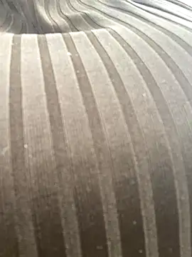 AlannaEvons online show from 09/16/25, 09:16