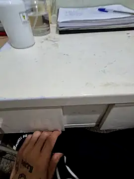 saraivaaa2002 online show from 06/17/26, 02:18