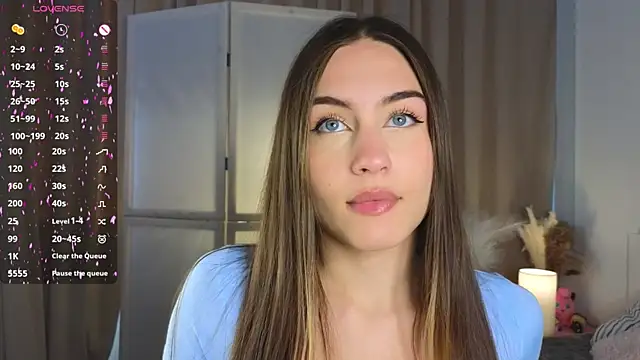 Moonlight1Sonata1 online show from 09/27/25, 09:03