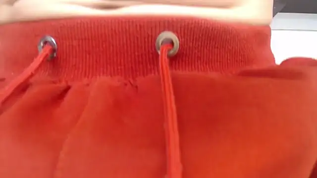 Snapshot of Rocky_Muscle chatting on 12/03/25, 03:21 Rocky Muscle online show from 12/03/25, 03:21