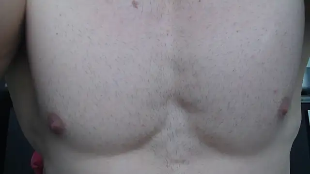 Snapshot of Rocky_Muscle chatting on 12/14/25, 08:02 Rocky Muscle online show from 12/14/25, 08:02