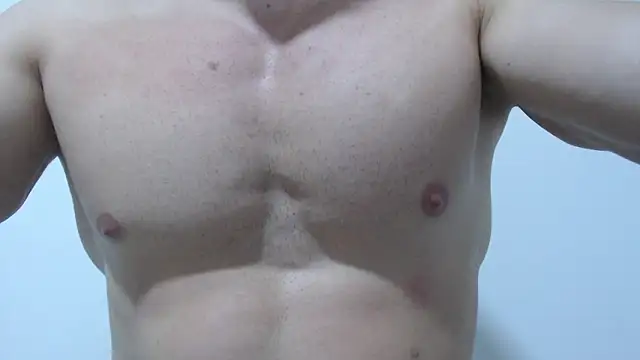 Rocky Muscle online show from 03/03/26, 08:09