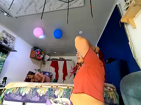 amanne misa online show from 10/06/25, 04:59