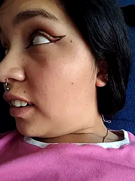 amanne misa online show from 10/23/25, 05:33