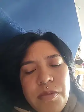 amanne misa online show from 10/28/25, 03:58