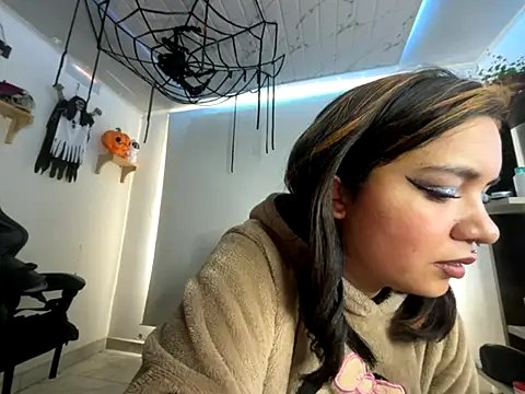 amanne misa online show from 11/26/25, 04:41