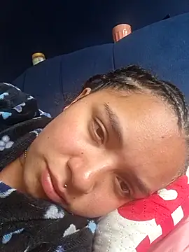 amanne misa online show from 12/22/25, 03:20