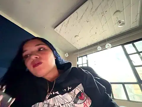 amanne misa online show from 01/06/26, 10:12