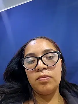 amanne misa online show from 03/18/26, 02:15