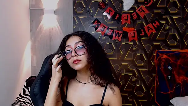 honeymoon 12 online show from 10/30/25, 06:04