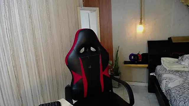 honeymoon 12 online show from 11/09/25, 02:48