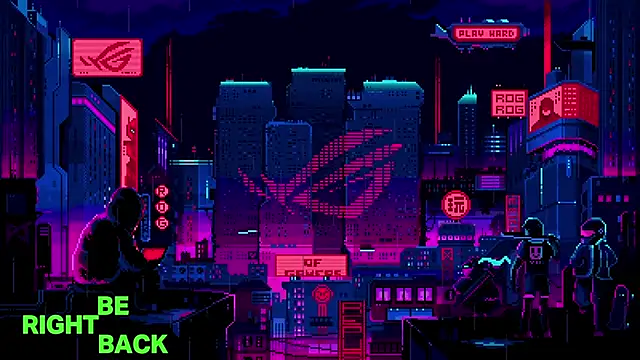 honeymoon 12 online show from 11/15/25, 03:48