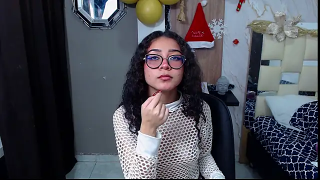 honeymoon 12 online show from 11/20/25, 12:00