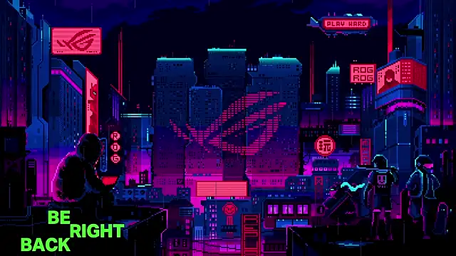 honeymoon 12 online show from 11/30/25, 05:11